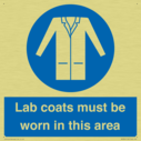 lab-coats-must-be-worn-in-this-area~